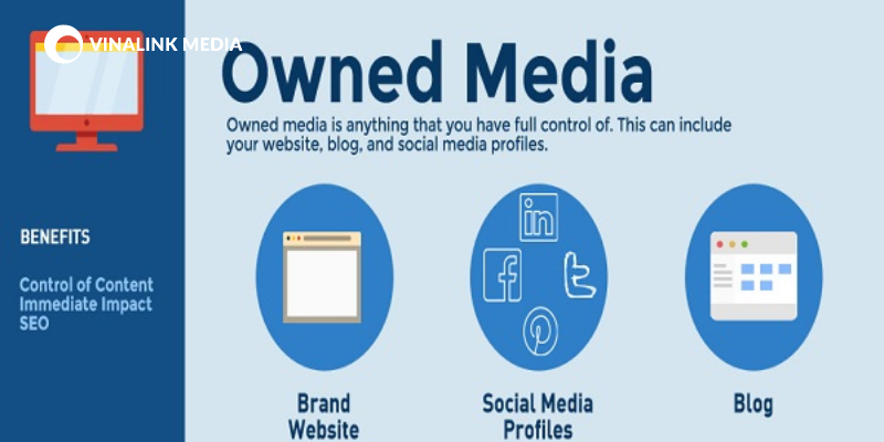 digital marketing là gì 2